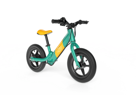 Fiido Kidz eBike จักรยานไฟฟ้าสำหรับเด็ก
