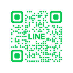 eWheels Thailand Line QR code