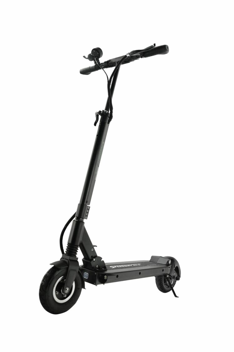 Speedway Mini 4 Pro electric scooter - สกู๊ตเตอร์ไฟฟ้า